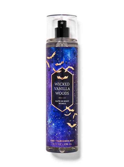 Immerse Yourself in a Galaxy of Fragrance with Stardust Maig Bath and Body Works